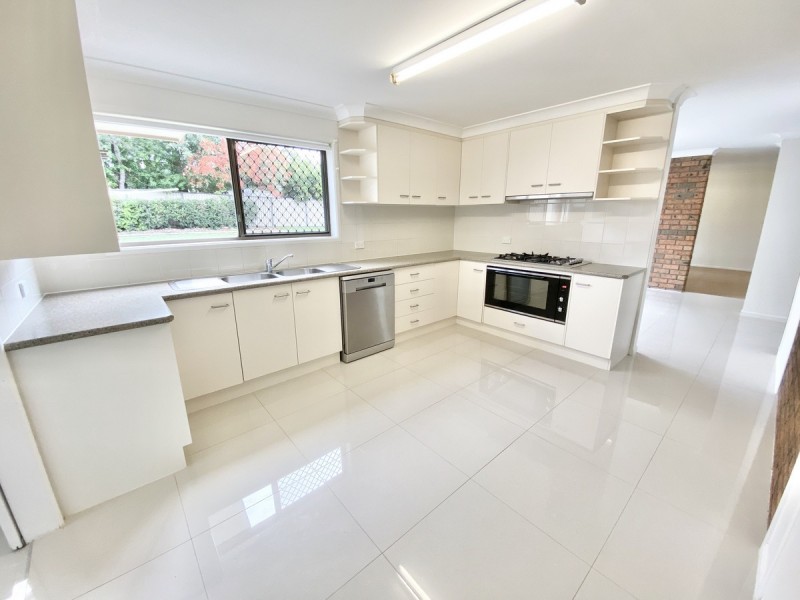 15 Riesling Street, Thornlands QLD 4164