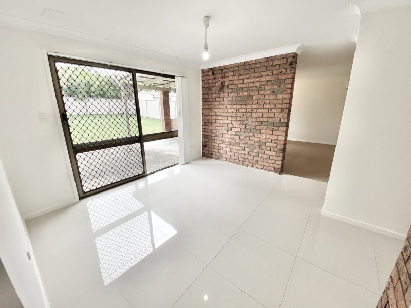 15 Riesling Street, Thornlands QLD 4164