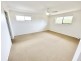 15 Riesling Street, Thornlands QLD 4164