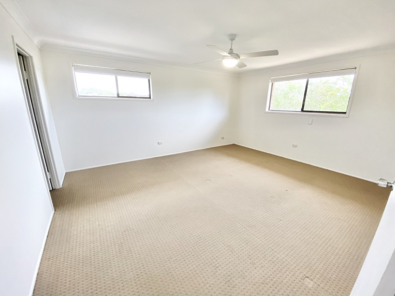 15 Riesling Street, Thornlands QLD 4164