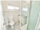 15 Riesling Street, Thornlands QLD 4164