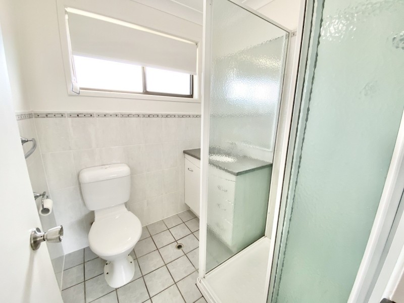 15 Riesling Street, Thornlands QLD 4164