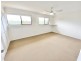 15 Riesling Street, Thornlands QLD 4164