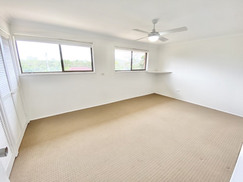 15 Riesling Street, Thornlands QLD 4164