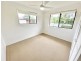 15 Riesling Street, Thornlands QLD 4164