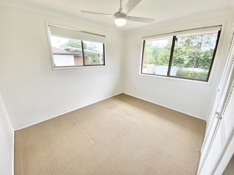 15 Riesling Street, Thornlands QLD 4164