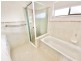 15 Riesling Street, Thornlands QLD 4164