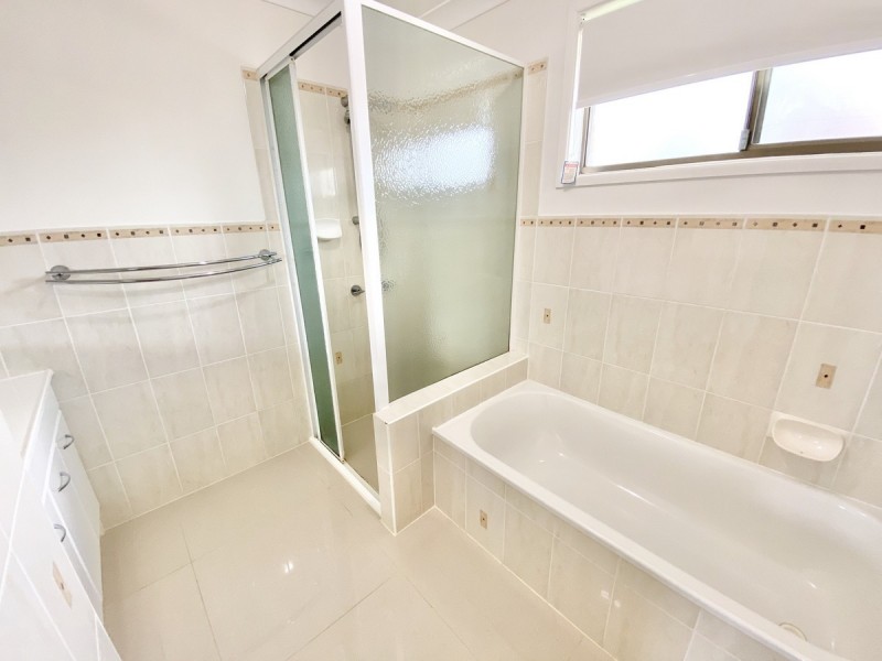 15 Riesling Street, Thornlands QLD 4164