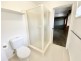 15 Riesling Street, Thornlands QLD 4164