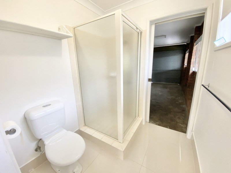 15 Riesling Street, Thornlands QLD 4164