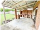 15 Riesling Street, Thornlands QLD 4164