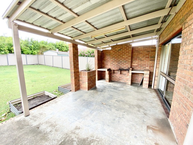15 Riesling Street, Thornlands QLD 4164