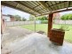 15 Riesling Street, Thornlands QLD 4164