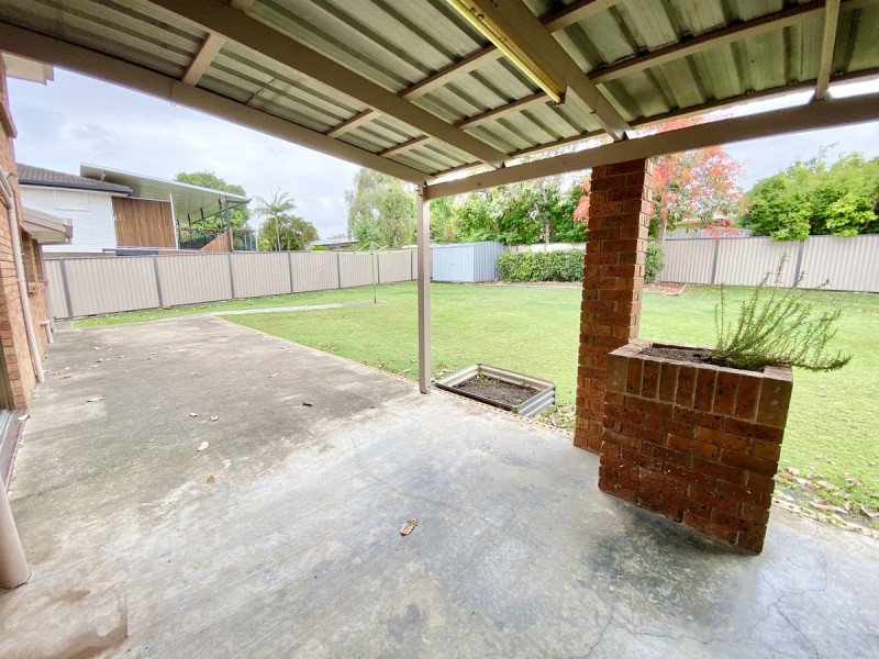15 Riesling Street, Thornlands QLD 4164
