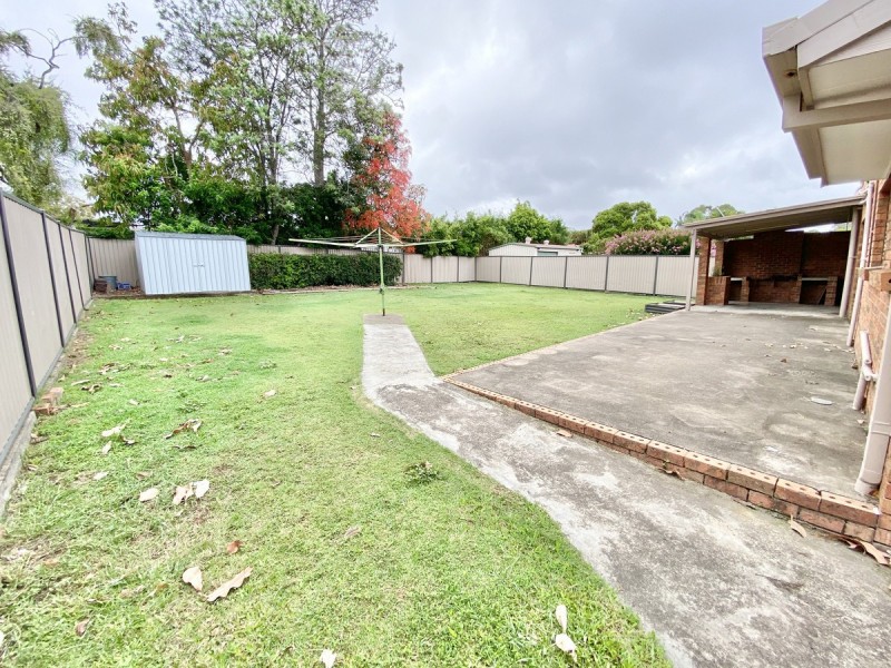 15 Riesling Street, Thornlands QLD 4164