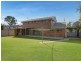 15 Riesling Street, Thornlands QLD 4164
