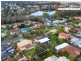 15 Riesling Street, Thornlands QLD 4164