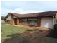 275 Bloomfield Street, Cleveland QLD 4163