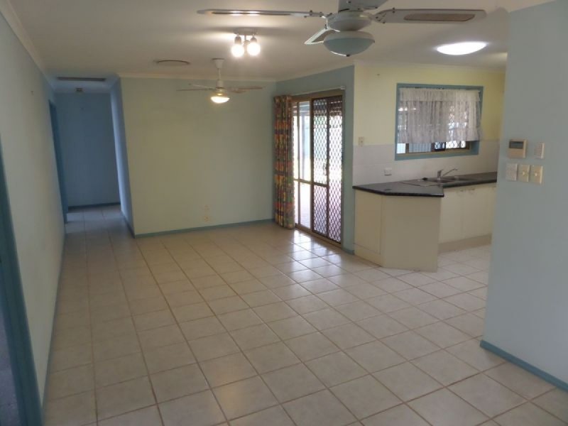 275 Bloomfield Street, Cleveland QLD 4163