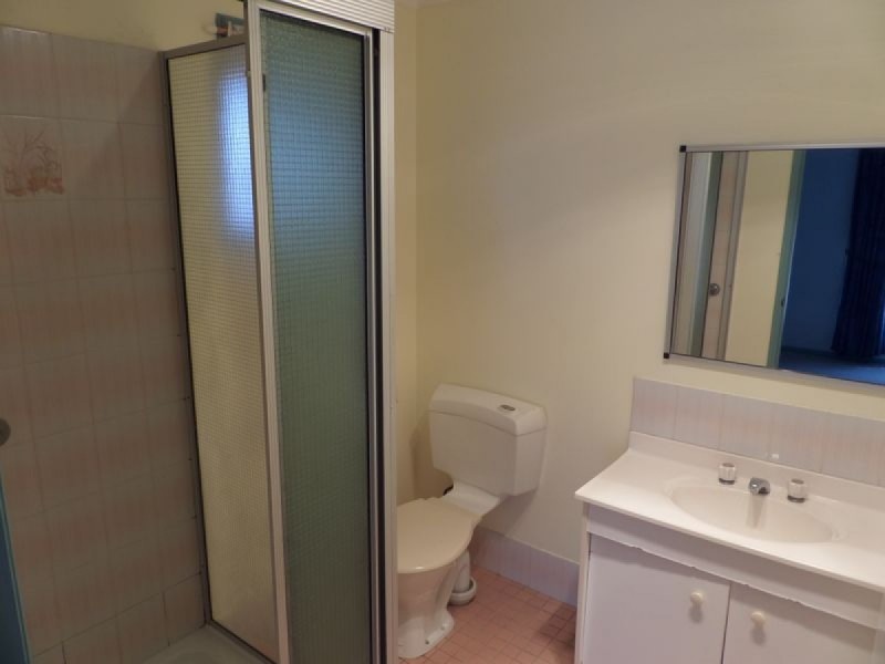 275 Bloomfield Street, Cleveland QLD 4163