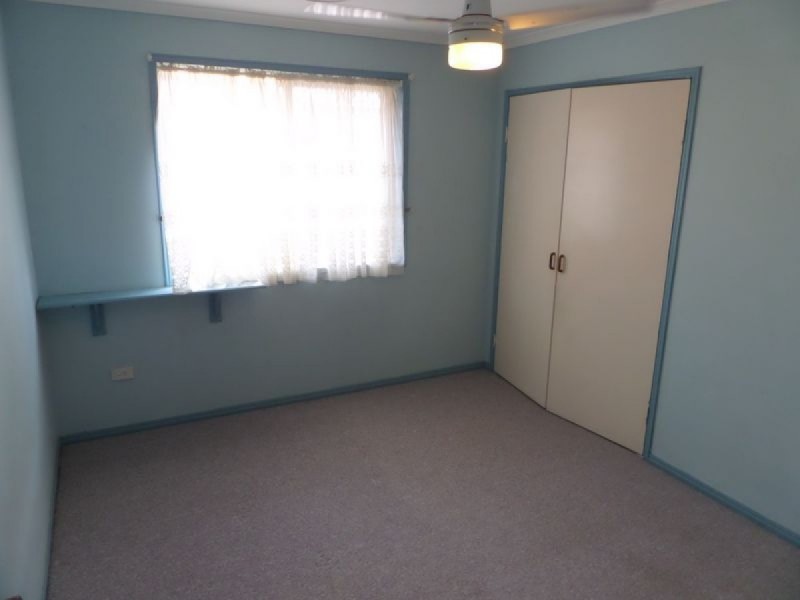 275 Bloomfield Street, Cleveland QLD 4163