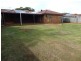 275 Bloomfield Street, Cleveland QLD 4163
