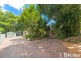 98 Sunshine Drive, Cleveland QLD 4163