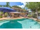 98 Sunshine Drive, Cleveland QLD 4163