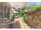 98 Sunshine Drive, Cleveland QLD 4163