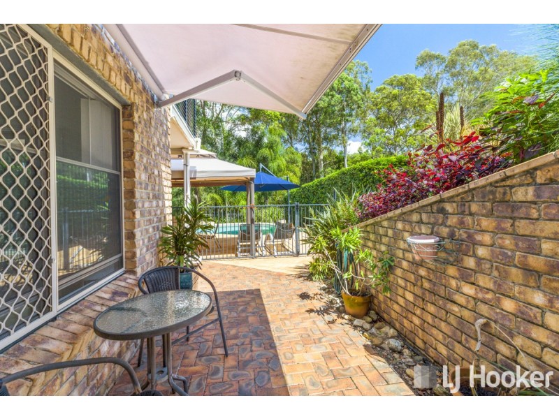 98 Sunshine Drive, Cleveland QLD 4163