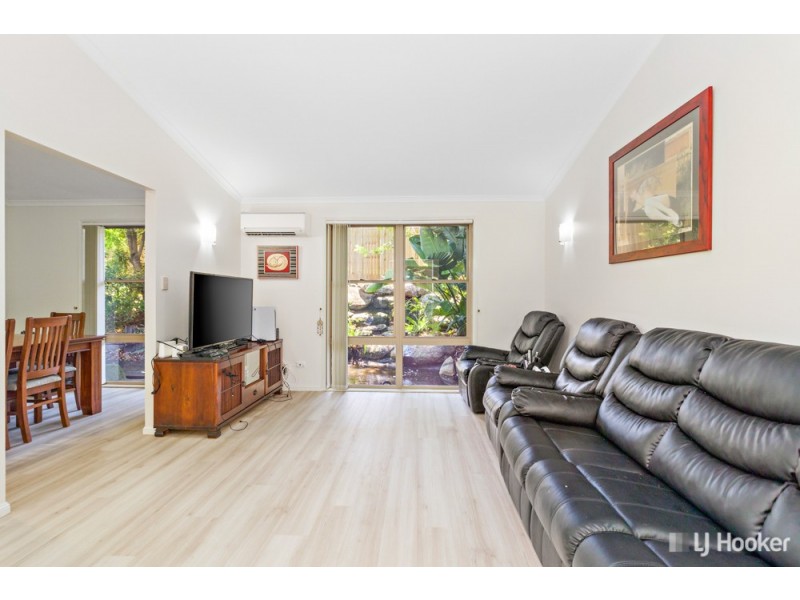 98 Sunshine Drive, Cleveland QLD 4163