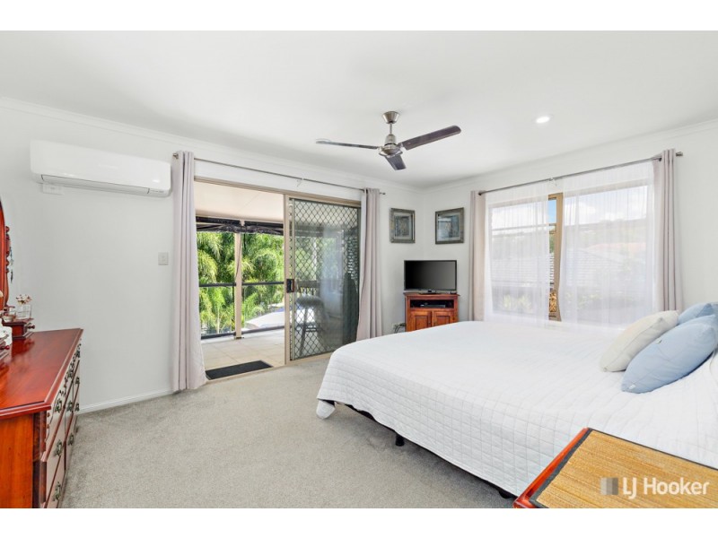 98 Sunshine Drive, Cleveland QLD 4163