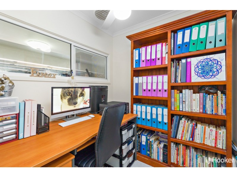 98 Sunshine Drive, Cleveland QLD 4163