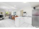 98 Sunshine Drive, Cleveland QLD 4163