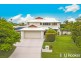 6 Plantation Place, Wellington Point QLD 4160