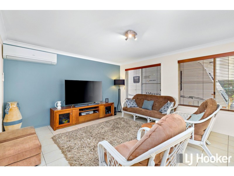 6 Plantation Place, Wellington Point QLD 4160