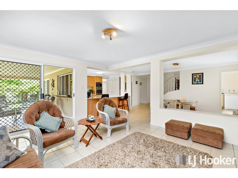 6 Plantation Place, Wellington Point QLD 4160