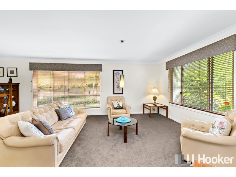 6 Plantation Place, Wellington Point QLD 4160