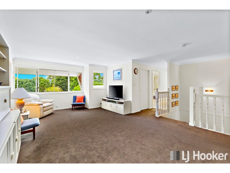 6 Plantation Place, Wellington Point QLD 4160