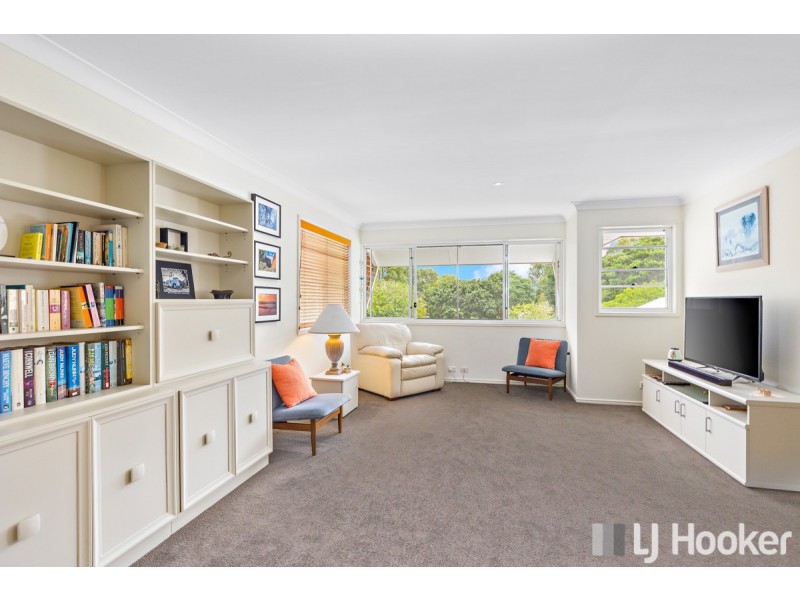 6 Plantation Place, Wellington Point QLD 4160