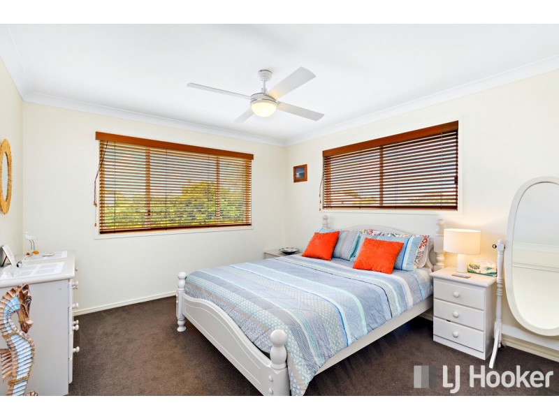 6 Plantation Place, Wellington Point QLD 4160