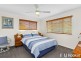 6 Plantation Place, Wellington Point QLD 4160