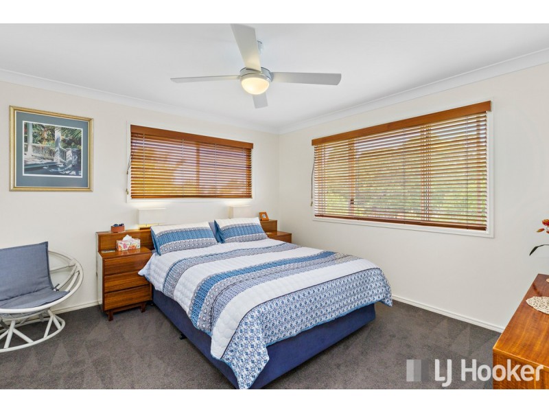 6 Plantation Place, Wellington Point QLD 4160