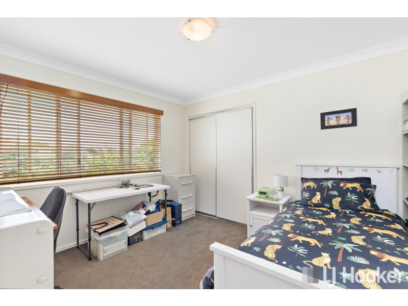 6 Plantation Place, Wellington Point QLD 4160