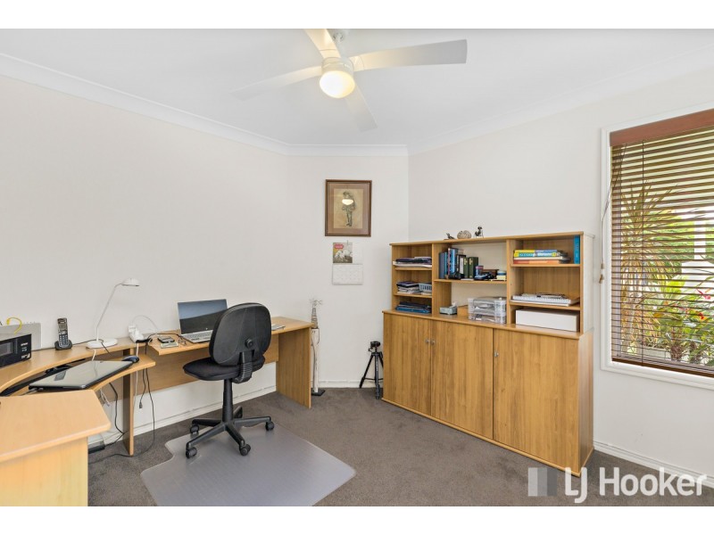 6 Plantation Place, Wellington Point QLD 4160