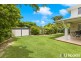 6 Plantation Place, Wellington Point QLD 4160