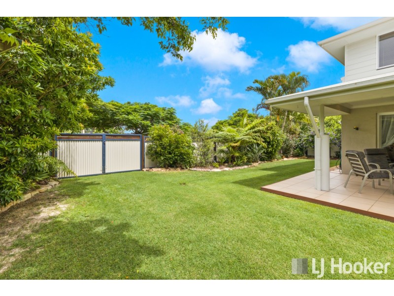 6 Plantation Place, Wellington Point QLD 4160