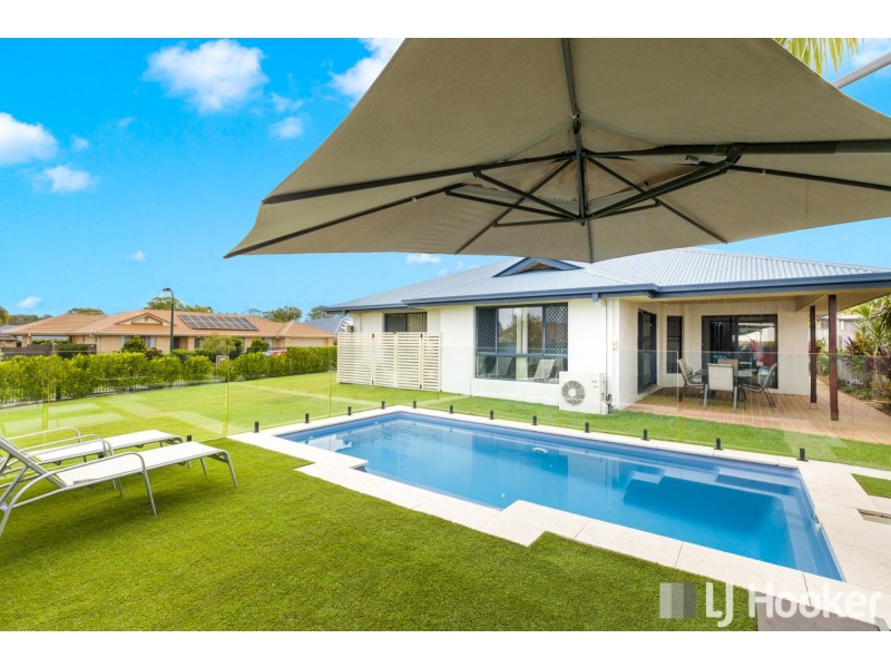 26 Conley Avenue, Thornlands QLD 4164