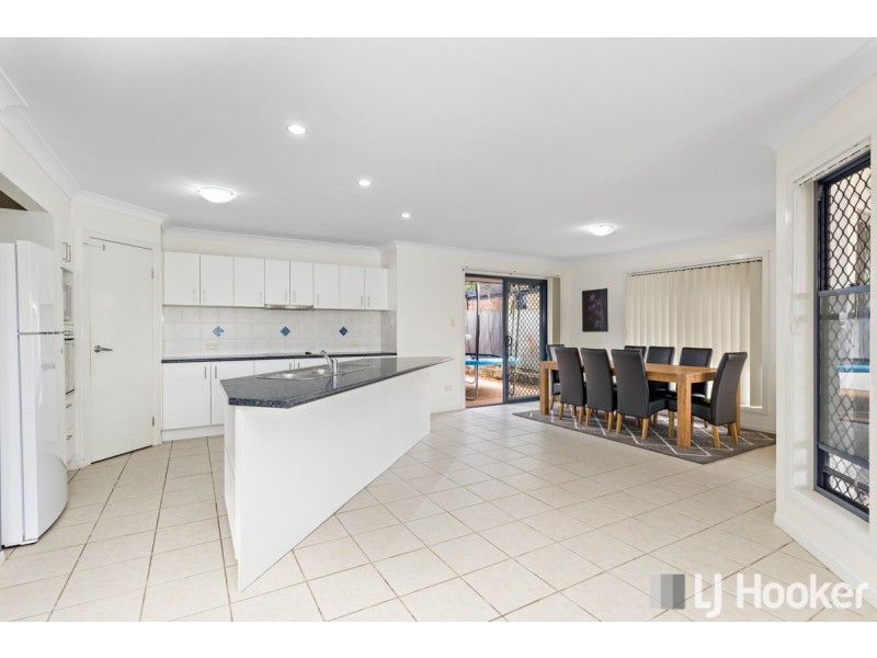 26 Conley Avenue, Thornlands QLD 4164