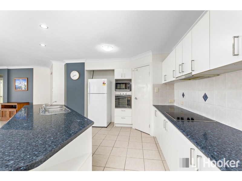 26 Conley Avenue, Thornlands QLD 4164